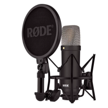 RODE NT1 5TH Condenser Microphone