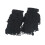 amleso6Pieces Τραπέζι Μπιλιάρδου με Τσέπες, Σετ Διχτυών, Ανταλλακτικά Αξεσουάρ 5