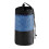 Αντιολισθητική πετσέτα γιόγκα για Hot Yoga Bikram Pilates, Extra Large, 72x24 ίντσες, απορροφητική 7