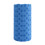 Αντιολισθητική πετσέτα γιόγκα για Hot Yoga Bikram Pilates, Extra Large, 72x24 ίντσες, απορροφητική 4