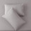 Microfiber Bed Sheet Set Queen 4-Piece 16" Deep Pocket 4