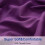 Microfiber Bed Sheet Set Queen Size 4-Piece Deep Pocket 5