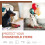 Παπούτσια για σκύλους σε ζεστό οδόστρωμα, μπότες για μεσαίου μεγέθους σκύλους, 3