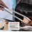 4-teiliges robustes Grillbesteck-Set 3