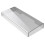 Keyboard Cover Keyboard Protective Cover Acrylic Visible Keyboard Protective Case Accessory 1