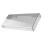 Keyboard Cover Keyboard Protective Cover Acrylic Visible Keyboard Protective Case Accessory 5