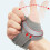 Στήριγμα άρθρωσης αντίχειρα Spica Splint Brace για δεξιό/αριστερό χέρι, τενοντίτιδα 8