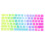 Protection clavier KALLORY pour ordinateur portable 4