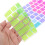 Protection clavier KALLORY pour ordinateur portable 7