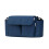Multifunctional Waterproof Diaper Bag & Stroller Storage – Large Capacity, Lightweight, Compatible with Most Strollers 1
