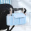 Multifunctional Waterproof Diaper Bag & Stroller Storage – Large Capacity, Lightweight, Compatible with Most Strollers 2
