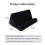Support de tablette/coussin de lecture multi-angles pour lit et canapé, bleu 6