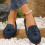 Γυναικεία μοκασίνια Comfort Penny με εσωτερικό πάτο Memory Foam, επαγγελματικά μοκασίνια, 6