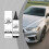 Car Coating Agent Waterproof Mirror Shine 100ML 2