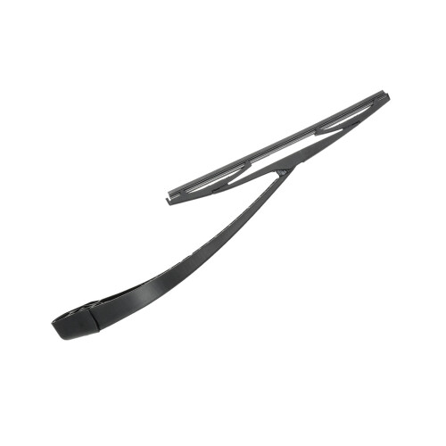 Rear Windshield Wiper Arm Blade Kit for Hyundai i10
