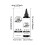 Car coating agent for paint protection and gloss, 100 ml 3