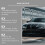 Car coating agent for paint protection and gloss, 100 ml 6