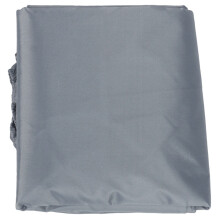 Housse pour groupe électrogène portable, housse de protection extérieure pour groupe électrogène mobile, housse imperméable pour groupe