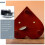 Clockwork Musical Movement Sound Playback1Set 6