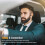Draadloze open-ear hoofdtelefoon Bluetooth 5.3 Abrikoos 1 stuk 3