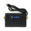 Ηλεκτρικός θερμοσίφωνας χωρίς δεξαμενή 3kW, άμεσο ζεστό νερό 110V για νεροχύτη, 3