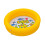 Kiddie Pool Round 23.62” PVC Material 1