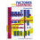 Factories for Learning by Christy Kulz Paperback Book 1
