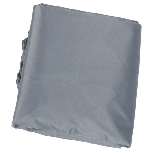 Portable Generator Cover Outdoor Rainproof 1 Pack 1