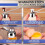 Stainless Steel Egg Cracker Tool 2.5cm Diameter for Clean Controlled Cracking in Kitchen 3