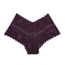 Briefs for Women, Women Sexy Lace Underwear Lingerie Thongs Panties Ladies Underwear Underpants on Clearance