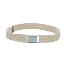 Adjustable Elastic Waistband for Kids - Comfortable & Stylish Belt for Boys and Girls Ages 3-10
