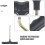 Trampoline Spring Puller for Replacement Springs and Maintenance Tools 2