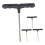 Trampoline Spring Puller for Replacement Springs and Maintenance Tools 4