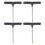 Trampoline Spring Puller for Replacement Springs and Maintenance Tools 6