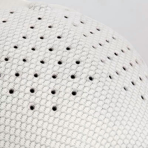Baseball Cap Lightweight Packable Breathable Quick-Dry 2