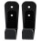 Hockey Stick Holder Rack 2 Pieces 6