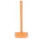 Wooden Meat Tenderizer Mallet with Aluminium Head 3