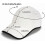 Baseball Cap Lightweight Packable Breathable Quick-Dry 4