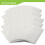 CPAP filters compatible with ResMed AirSense 11, 60-pack 1