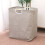 Storage Baskets Foldable Organizer Box For Closet Blankets Quilts Sweaters Storage Bins 6