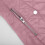 Vest for Women Winter Fall Basic Button Vest Solid Keep Warm Sleeveless Jacket with Pocket,Pink 3