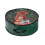 Wreath Storage Bag Green Plastic2Ft Waterproof Round 2