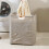 Storage Baskets Foldable Organizer Box For Closet Blankets Quilts Sweaters Storage Bins 5
