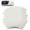Φίλτρα CPAP Premium - Συμβατά με Resmed Airsense11Series - Εξαιρετικά λεπτά ανταλλακτικά φίλτρα 5