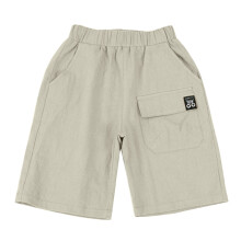 kids toddler baby girls boys print pocket spring summer shorts ruffle clothes Boys Knit Shorts 8 Shorts for Boys Size 6