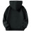 Mädchen Langarm-Kapuzenpullover, dicker Grafik-Hoodie, süßer Pullover, Kinder-Hoodie 4