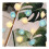 LED-lichtslinger met rozenbloemmotief, 150 cm 1