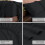 Σετ σεντόνια King Size - 4 τεμάχια Iconic Collection Bedding - Πολυτελή ξενοδοχεία, εξαιρετικά 4