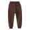 Yogaleggings med print til piger - Polyester, 1 par 3