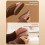 Magnetic Split Hand Warmer 4000mAh Type-C Rechargeable 4
